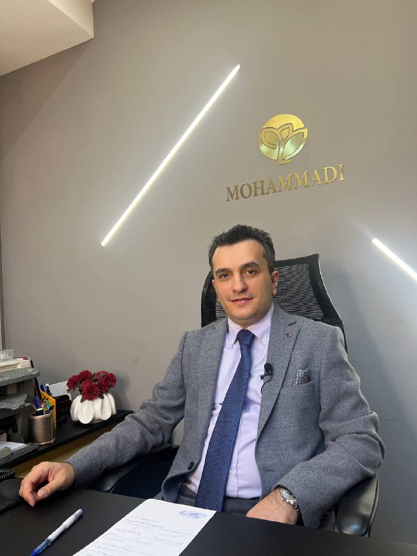 بیمه پارسیان در سعادت آباد منطقه 2 undefined