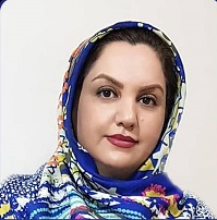بهترین متخصص اطفال در لویزان