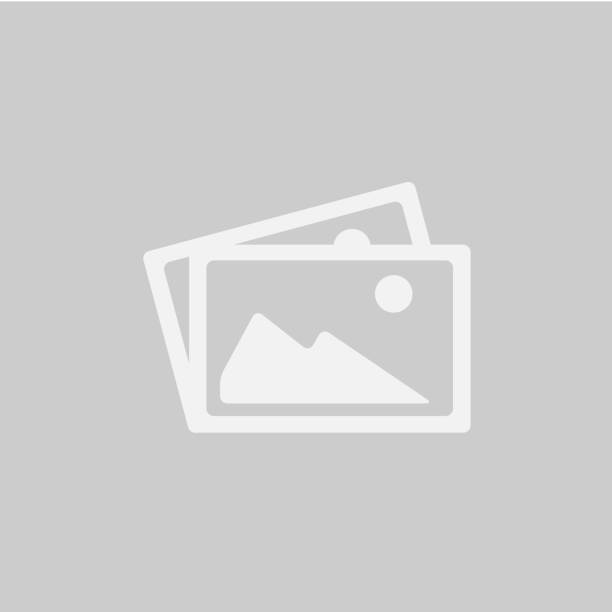 بهترین آموزش کوتاهی مو در مرکز تهران undefined