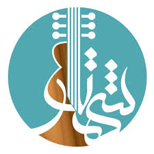 بهترین آموزشگاه موسیقی معتبر در دروس