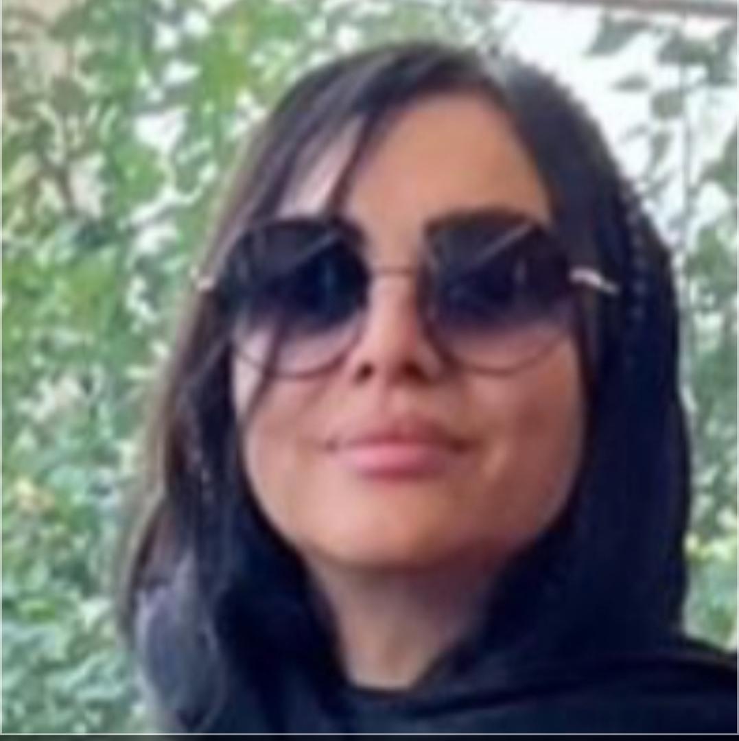 مرکز لیزر با دستگاه کندلا در شریعتی تهران