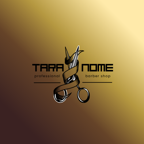 بهترین آموزشگاه آرایشگری در گرمدره 