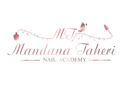 بهترین سالن زیبایی در سعادت آباد