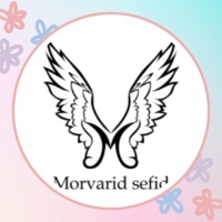 آموزشگاه خیاطی با مدرک رسمی فنی حرفه ای در غرب تهران