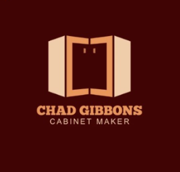 ساخت و سفارش کابینت در منطقه 21 تهران