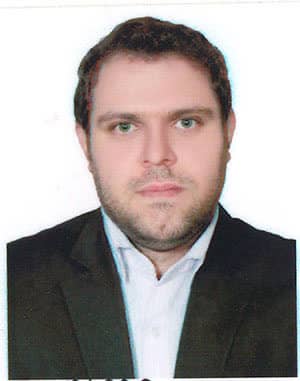 بهترین وکیل کیفری در منطقه 1 تهران