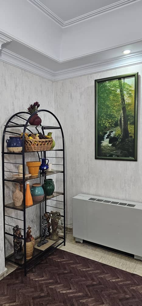 بهترین آموزشگاه نقاشی در جنت آباد غرب تهران