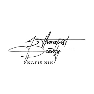 بهترین مرکز تخصصی  فیشال پوست در سعادت آباد undefined