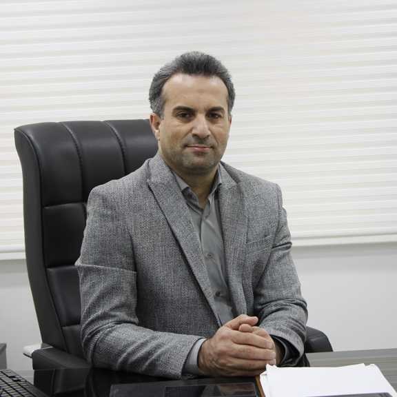 دکتر یوسف شفائی