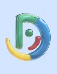 دندانپزشکی دکتر رفیع نژاد