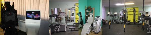 باشگاه ایکس بادی در امیر آباد منطقه 6 تهران آموزش و پژوهش باشگاه ایکس بادی در امیر آباد منطقه 6 تهران آموزش و پژوهش