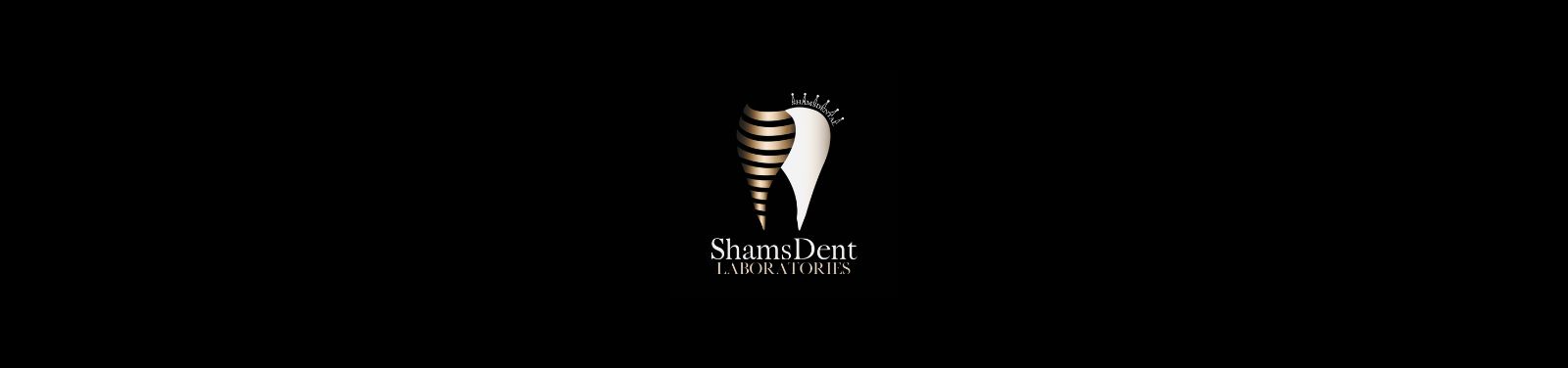 لابراتوار دندانسازی در مهرشهر کرج دندانسازی لابراتوار دندانسازی در مهرشهر کرج دندانسازی