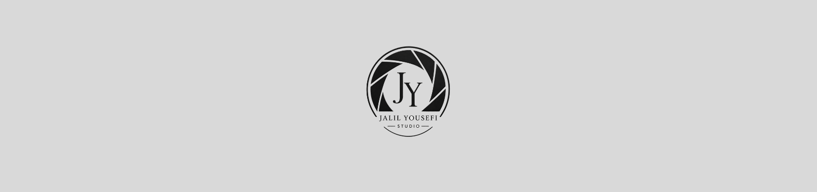 بهترین آتلیه عکاسی در تهرانپارس خدمات عمومی بهترین آتلیه عکاسی در تهرانپارس خدمات عمومی