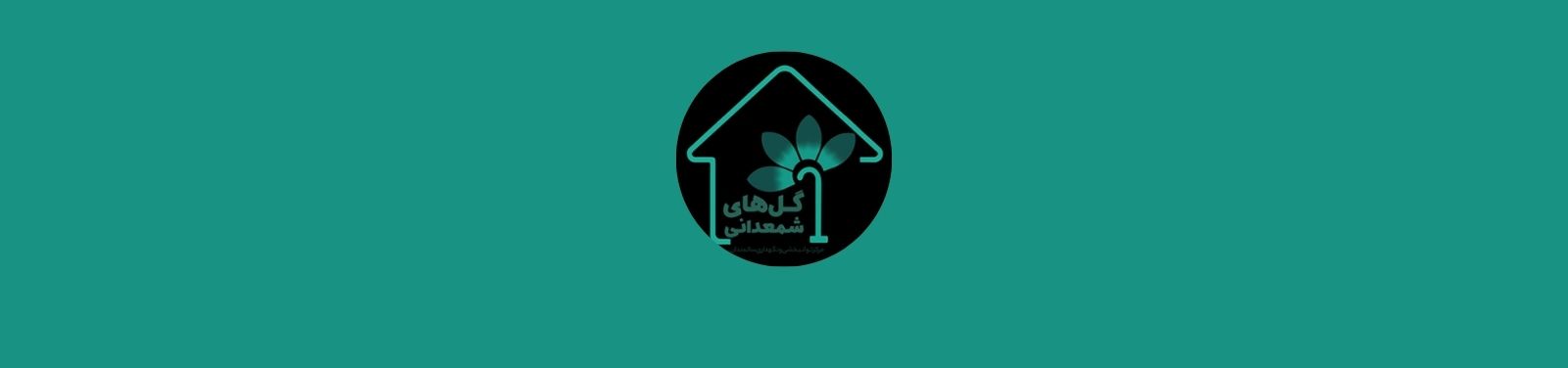 بهترین خانه سالمندان در شمال تهران آسایشگاه سالمندان بهترین خانه سالمندان در شمال تهران آسایشگاه سالمندان