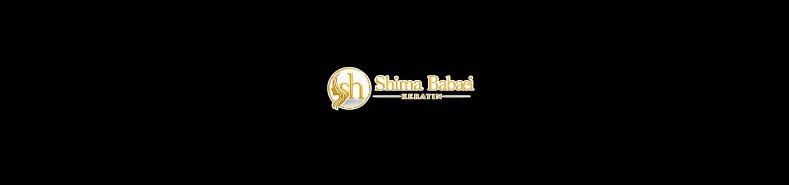 بهترین کراتینه مو در نازی آباد منطقه 16 تهران آرایشگاه زنانه بهترین کراتینه مو در نازی آباد منطقه 16 تهران آرایشگاه زنانه