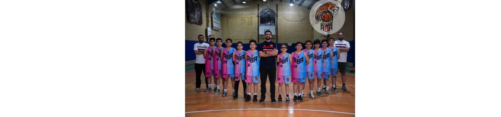 بهترین باشگاه بسکتبال در جنت آباد باشگاه بستکبال بهترین باشگاه بسکتبال در جنت آباد باشگاه بستکبال