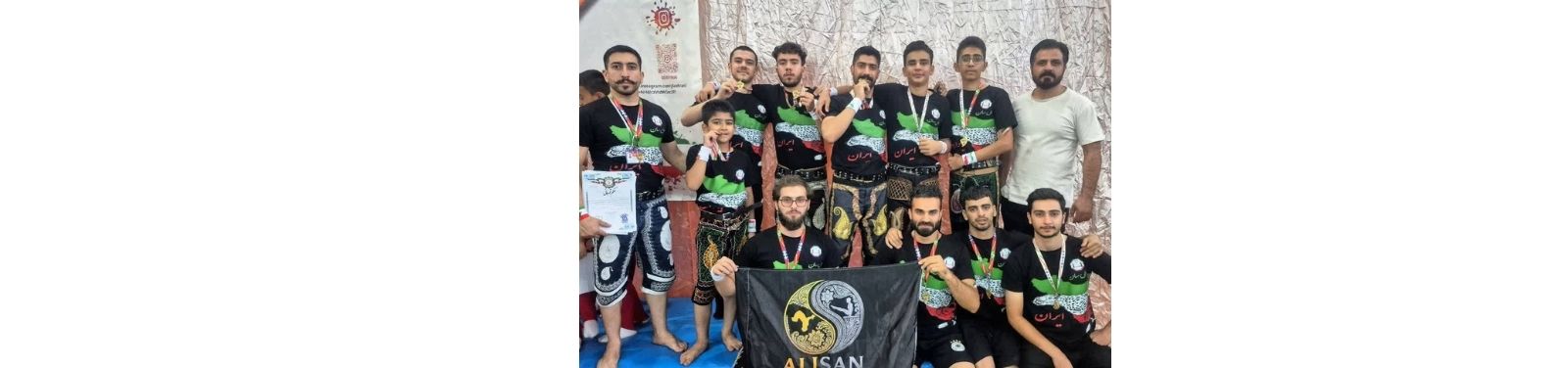 باشگاه ژیمناستیک پارکور در دهکده المپیک منطقه 22 باشگاه ژیمیناستیک باشگاه ژیمناستیک پارکور در دهکده المپیک منطقه 22 باشگاه ژیمیناستیک