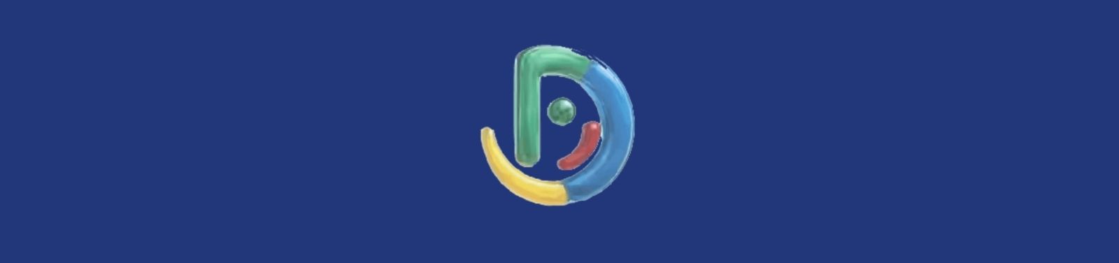 بهترین دندانپزشکی در باقرشهر تهران دندانپزشکی بهترین دندانپزشکی در باقرشهر تهران دندانپزشکی