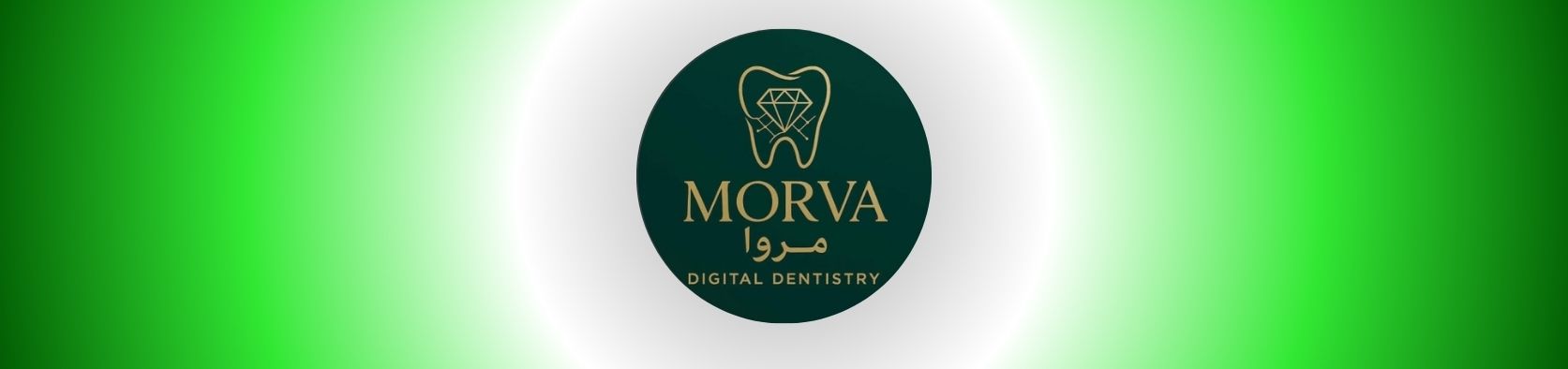 بهترین کلینیک دندانپزشکی زیبایی در فلکه دوم صادقیه تهران دندانپزشکی بهترین کلینیک دندانپزشکی زیبایی در فلکه دوم صادقیه تهران دندانپزشکی