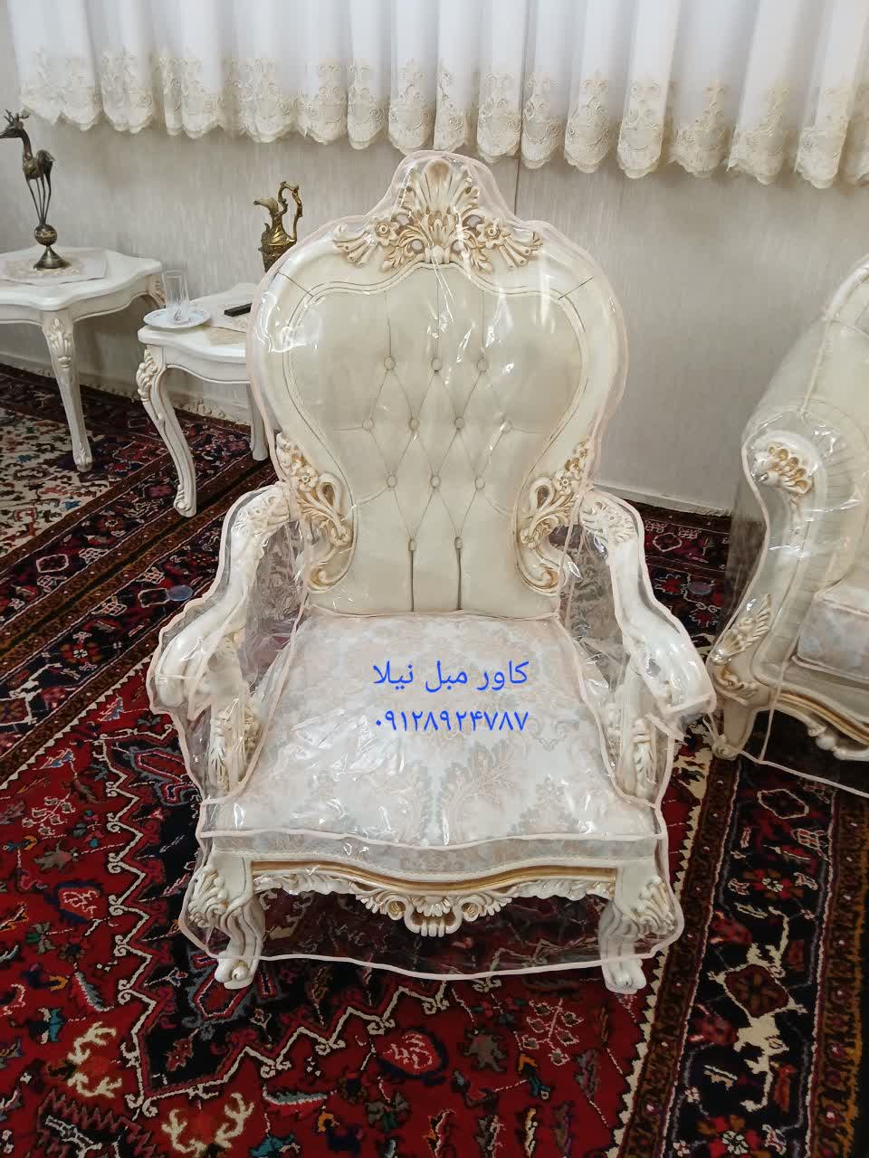 توضیح تصویر