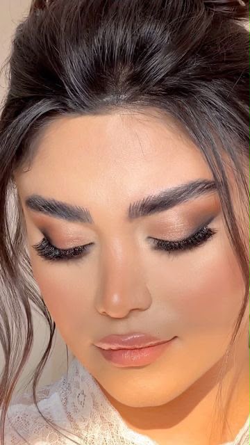 میکاپ کلاچای